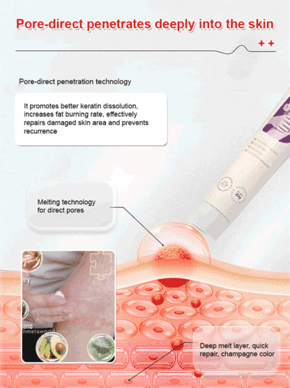 [Specializing in stubborn dermatitis] Skin soothing care cream