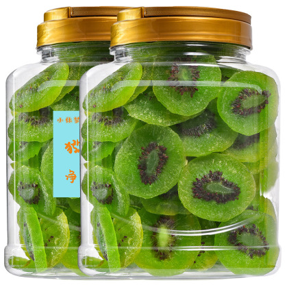 Freeze-dried kiwifruit strengthens the immune barrier🛡️ and reduces the risk of blood clots🥝. Additive-free for peace of mind.