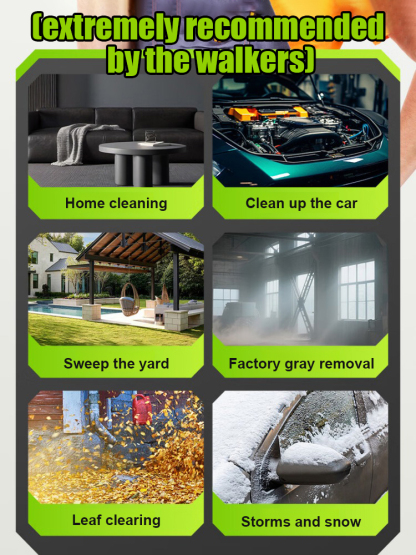 [Instantly Transform Your Car into a Fuel-Efficient One] Engine Anti-Wear Repair Agent, solves engine vibration and blue smoke, anti-wear formula extends engine life by 15 years