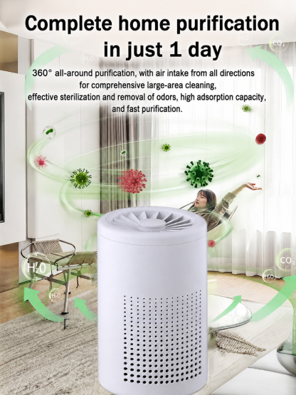 Stop Wasting Money on Weak Air Cans. This German-Engineered Beast Cleans Everything.