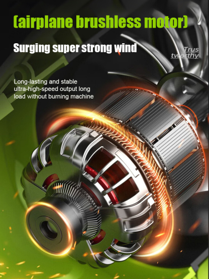 [Instantly Transform Your Car into a Fuel-Efficient One] Engine Anti-Wear Repair Agent, solves engine vibration and blue smoke, anti-wear formula extends engine life by 15 years