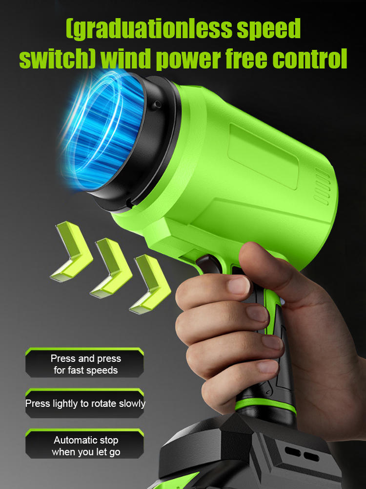 [Instantly Transform Your Car into a Fuel-Efficient One] Engine Anti-Wear Repair Agent, solves engine vibration and blue smoke, anti-wear formula extends engine life by 15 years