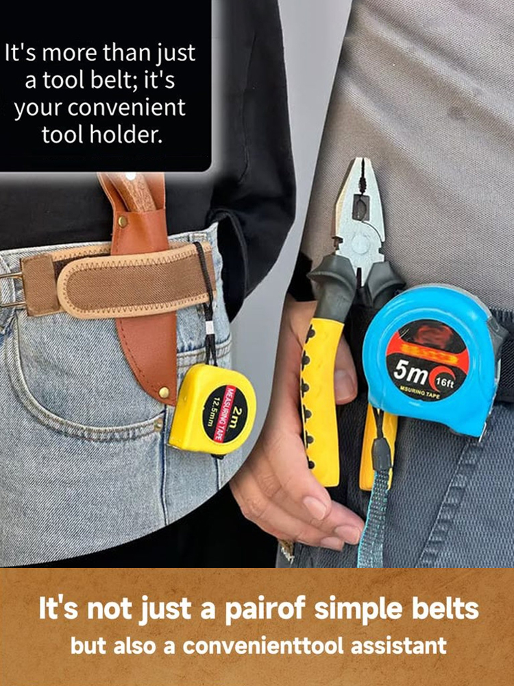 “Tactical Metal Hook Elastic Belt: A perfect fit every time.” 🔗⚙️