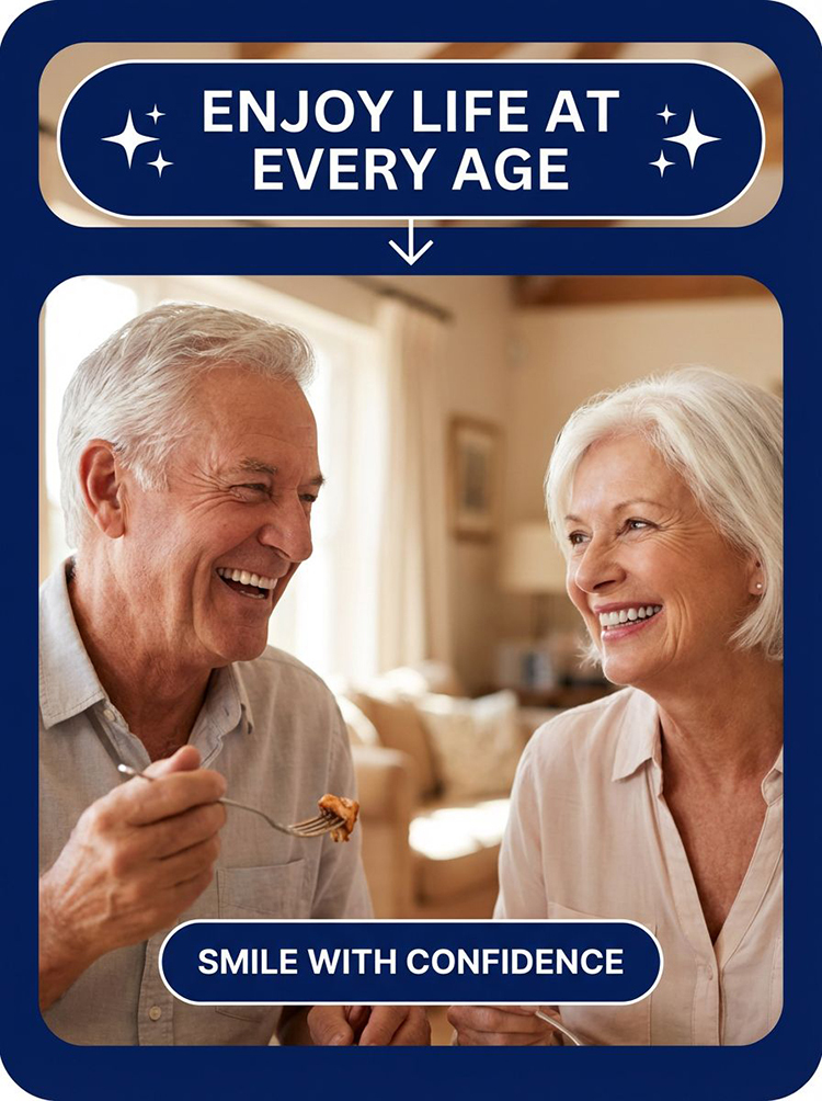 🍎✨10-Second Facial Reconstruction — Fill Your Wrinkles & Smooth Your Smile! Look 20 Years Younger Instantly!
