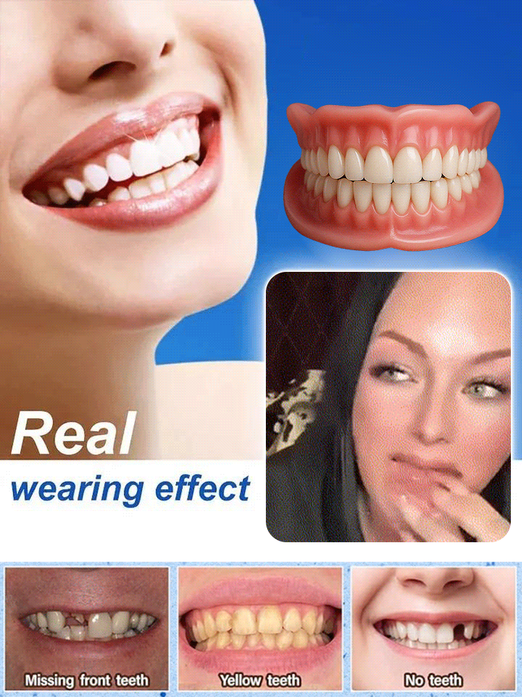 The latest development from Japanese dentistry! Adhesive silicone mouthguards.