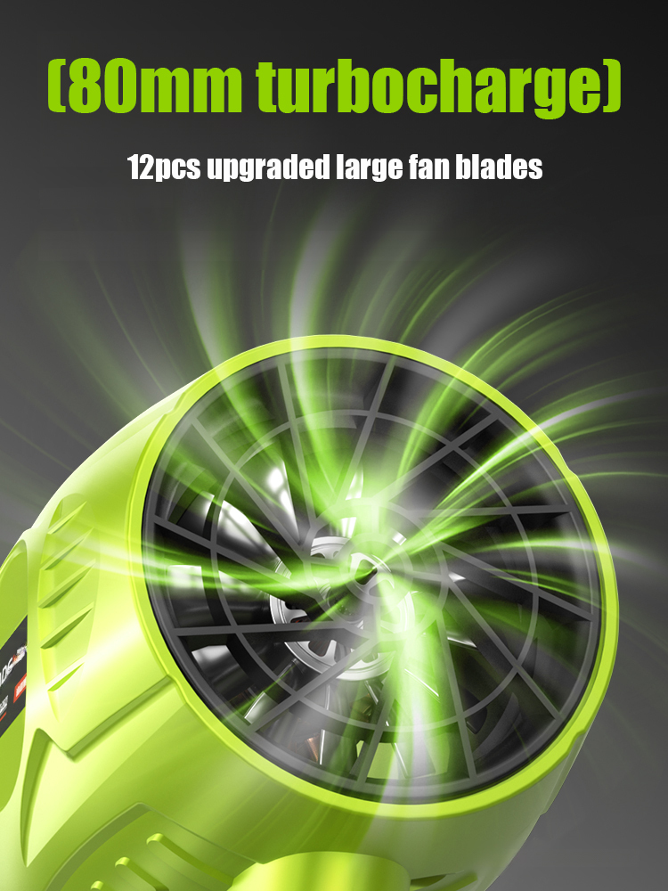 [Instantly Transform Your Car into a Fuel-Efficient One] Engine Anti-Wear Repair Agent, solves engine vibration and blue smoke, anti-wear formula extends engine life by 15 years