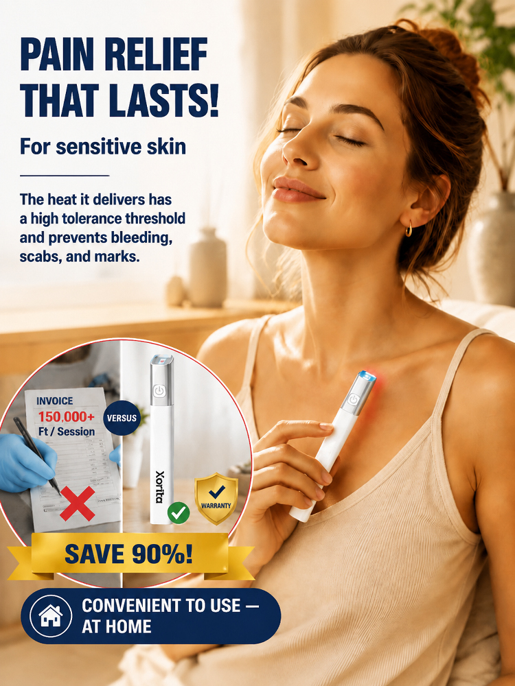  🚀 Medical Plasma Tech: 1 Session to Flawless Skin, No more skin tags!