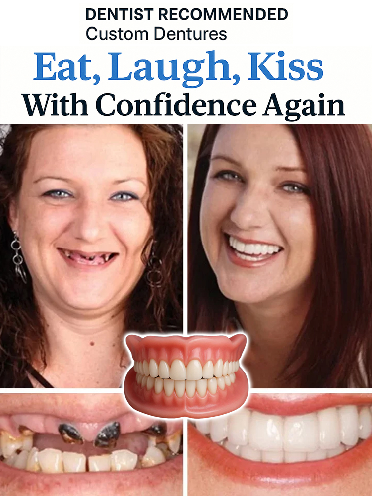 No need to go to the hospital🏥! Get "dental aesthetics" at home🌟! FDA certified, safe and non-toxic, safe for pregnant women🤰 and children👶!