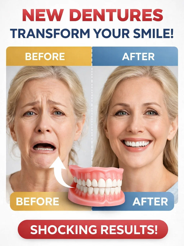 No need to go to the hospital🏥! Get "dental aesthetics" at home🌟! FDA certified, safe and non-toxic, safe for pregnant women🤰 and children👶!