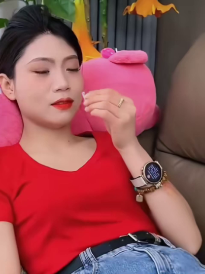 [Snoring Buster] Breathing Corrector，Professional anti-snoring device, clinically proven to effectively improve breathing.💤