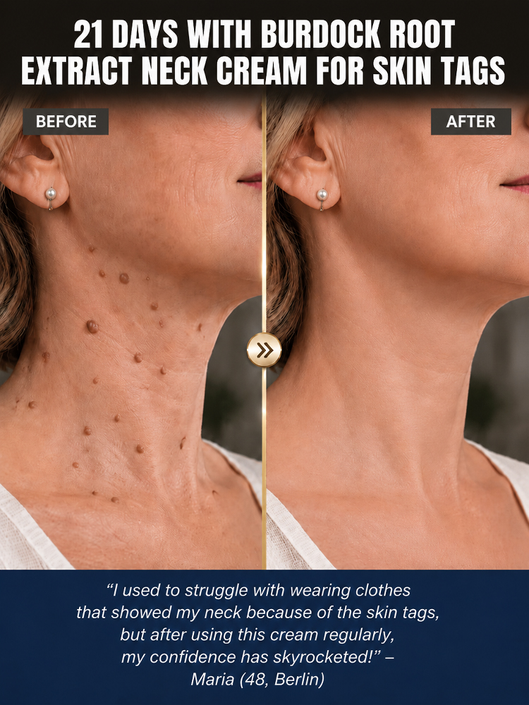  🚀 Medical Plasma Tech: 1 Session to Flawless Skin, No more skin tags!