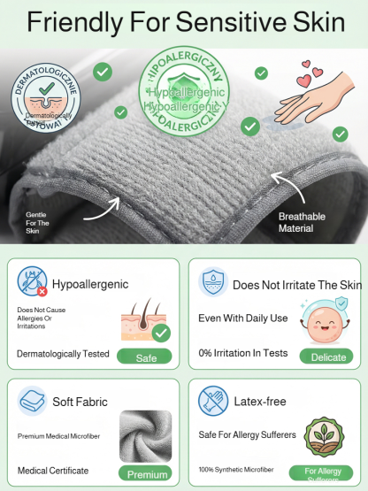 🧐 Painless blood pressure and blood sugar measurement in 30 seconds, German technology on your wrist. Limited stock available!