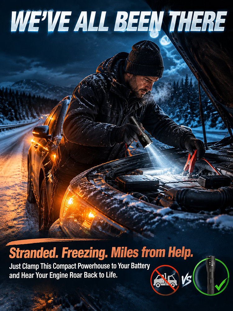 3-1.png
