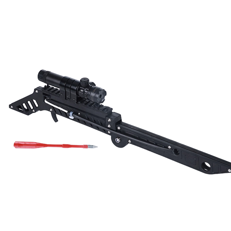 🎯First 100 buyers! 50% off laser emitter