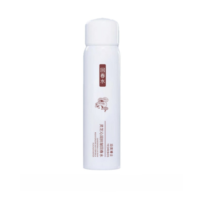 [Designed for those with eye wrinkles] Lingzhi Anti-Wrinkle Essence