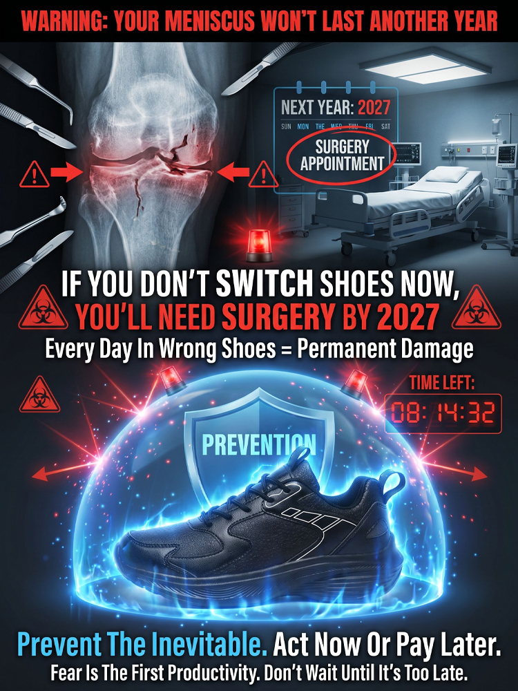 [Whole cowhide] Non-slip and durable men's sports shoes