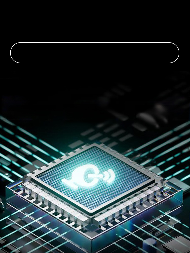 👑 Signal King! Six-Antenna Wireless Signal Amplifier 📡