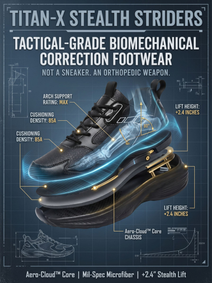 [Whole cowhide] Non-slip and durable men's sports shoes