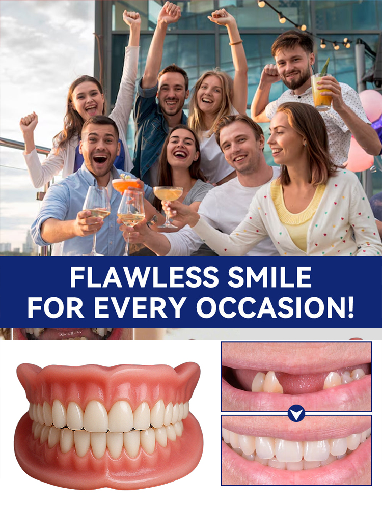The latest development from Japanese dentistry! Adhesive silicone mouthguards.