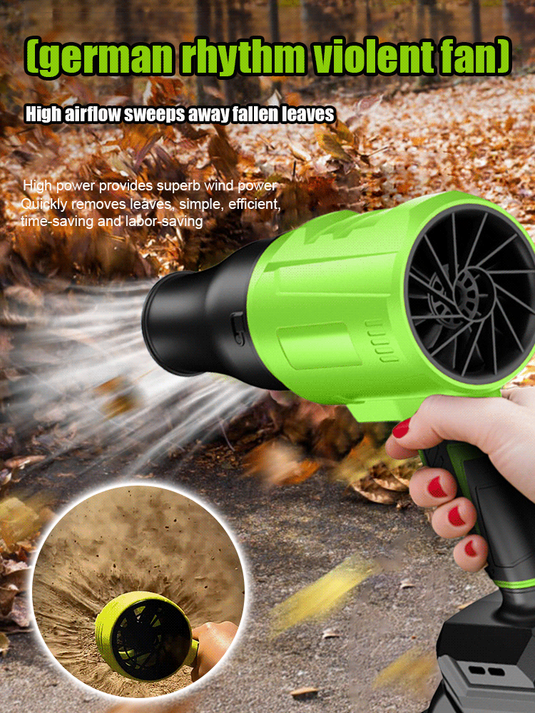 [Instantly Transform Your Car into a Fuel-Efficient One] Engine Anti-Wear Repair Agent, solves engine vibration and blue smoke, anti-wear formula extends engine life by 15 years