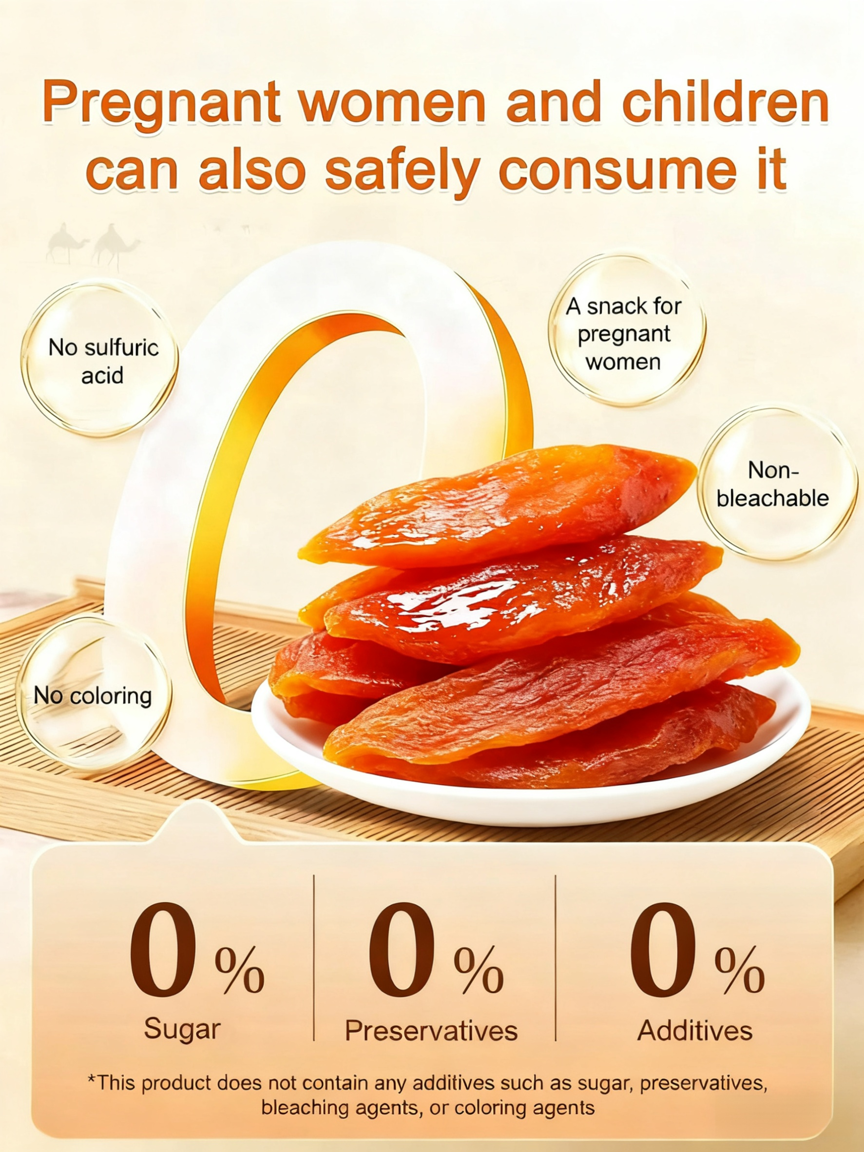 Expert-recommended high-fiber formula for gut health, a boon for those with constipation.