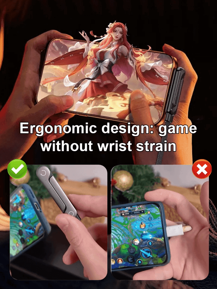 🥰Kabel 2 w 1 do szybkiego ładowania ze stopu cynku | Pełne ładowanie 240 W | Oglądanie i jednoczesne ładowanie bez przegrzania🎊