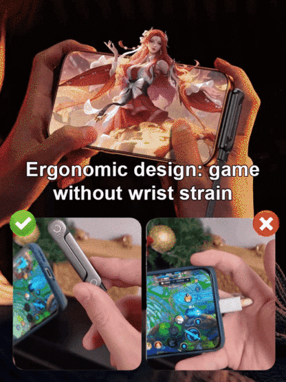 🥰Kabel 2 w 1 do szybkiego ładowania ze stopu cynku | Pełne ładowanie 240 W | Oglądanie i jednoczesne ładowanie bez przegrzania🎊