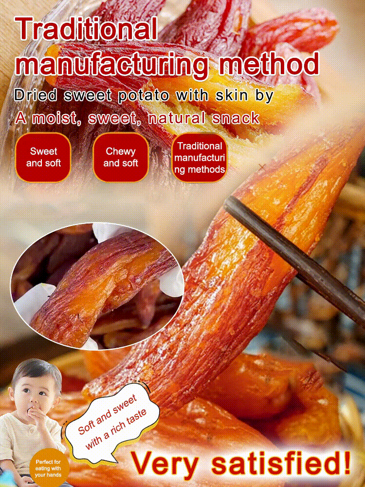 Expert-recommended high-fiber formula for gut health, a boon for those with constipation.