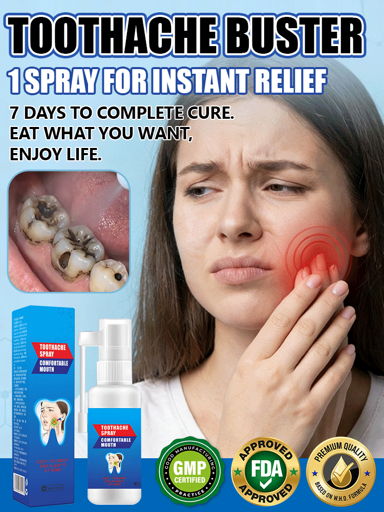 🩺Professional Gum Repair and Tissue Regeneration Gel🛡 Painlessly solves gum recession, loose teeth, and bleeding gum problems. 🌿 Clinical-grade natural oral care essence.