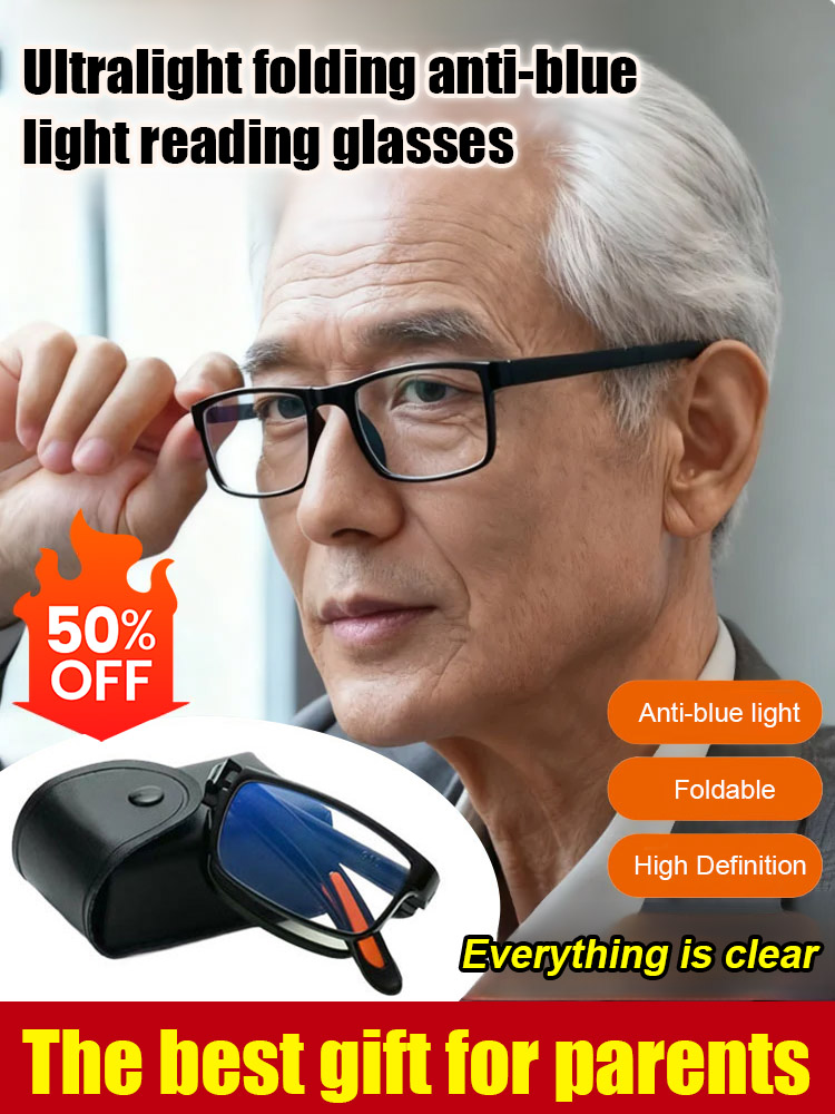 Tested by Stanford optics experts! Dual-effect anti-blue light and anti-radiation!✨