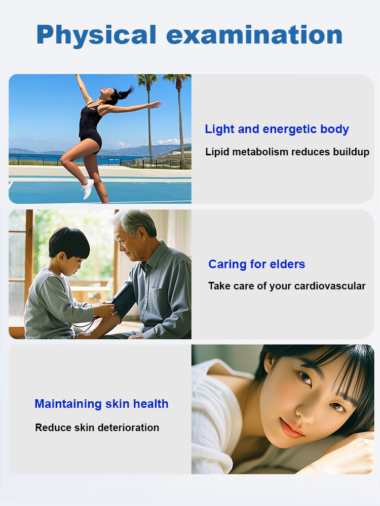 🐟 High-Protein Ready-to-Eat Deep-Sea Fish Crisps 🌊【Crispy and Delicious 😋, Rich in Protein from Ocean Fish, Ready to Eat. Crispy and Delicious! 💥】