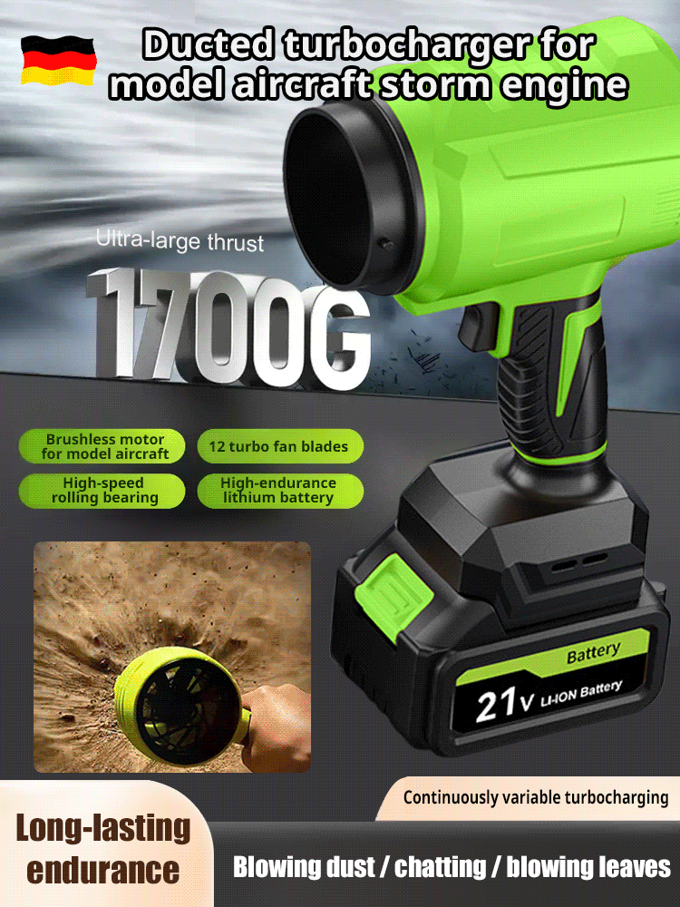 [Instantly Transform Your Car into a Fuel-Efficient One] Engine Anti-Wear Repair Agent, solves engine vibration and blue smoke, anti-wear formula extends engine life by 15 years