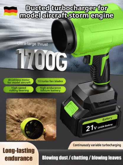 [Instantly Transform Your Car into a Fuel-Efficient One] Engine Anti-Wear Repair Agent, solves engine vibration and blue smoke, anti-wear formula extends engine life by 15 years