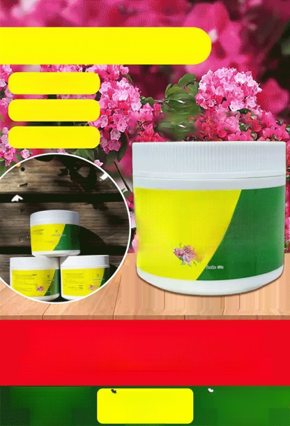 ปุ๋ยโพแทสเซียมไดไฮโดรเจนฟอสเฟตสำหรับพ่นทางใบ