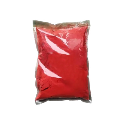 【เซลล์รีเจเนอเรเตอร์】ปุ๋ยสำหรับการเจริญเติบโตของพืช