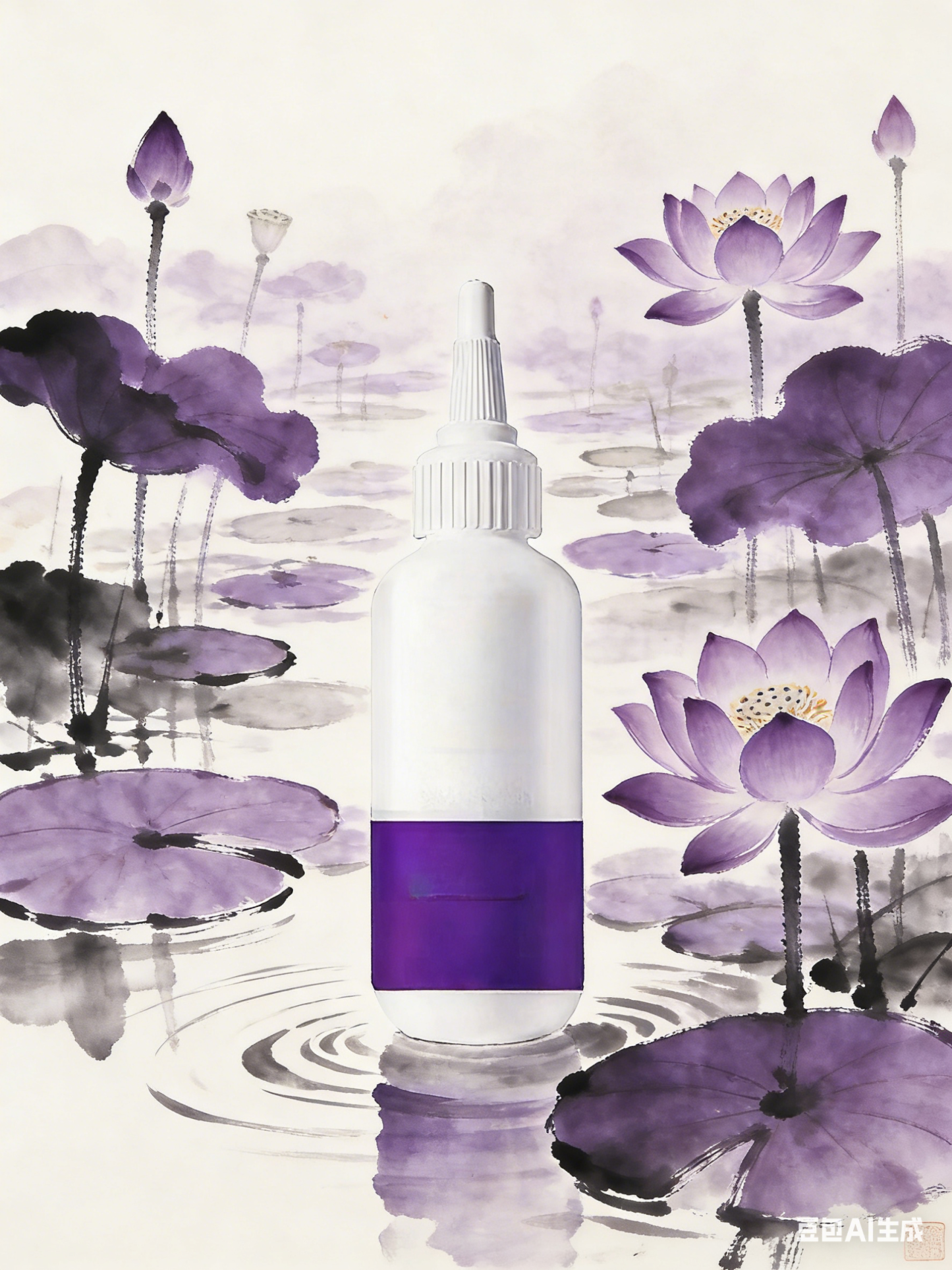 【กำจัดคราบและฟอกสี】น้ำยาฟอกสีฟัน