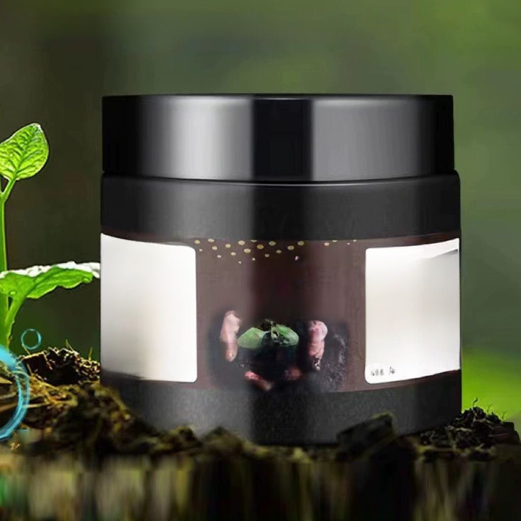 (ฮิตทั่วเน็ต) เร่งดอกเร่งผล - สารปรับปรุงดิน