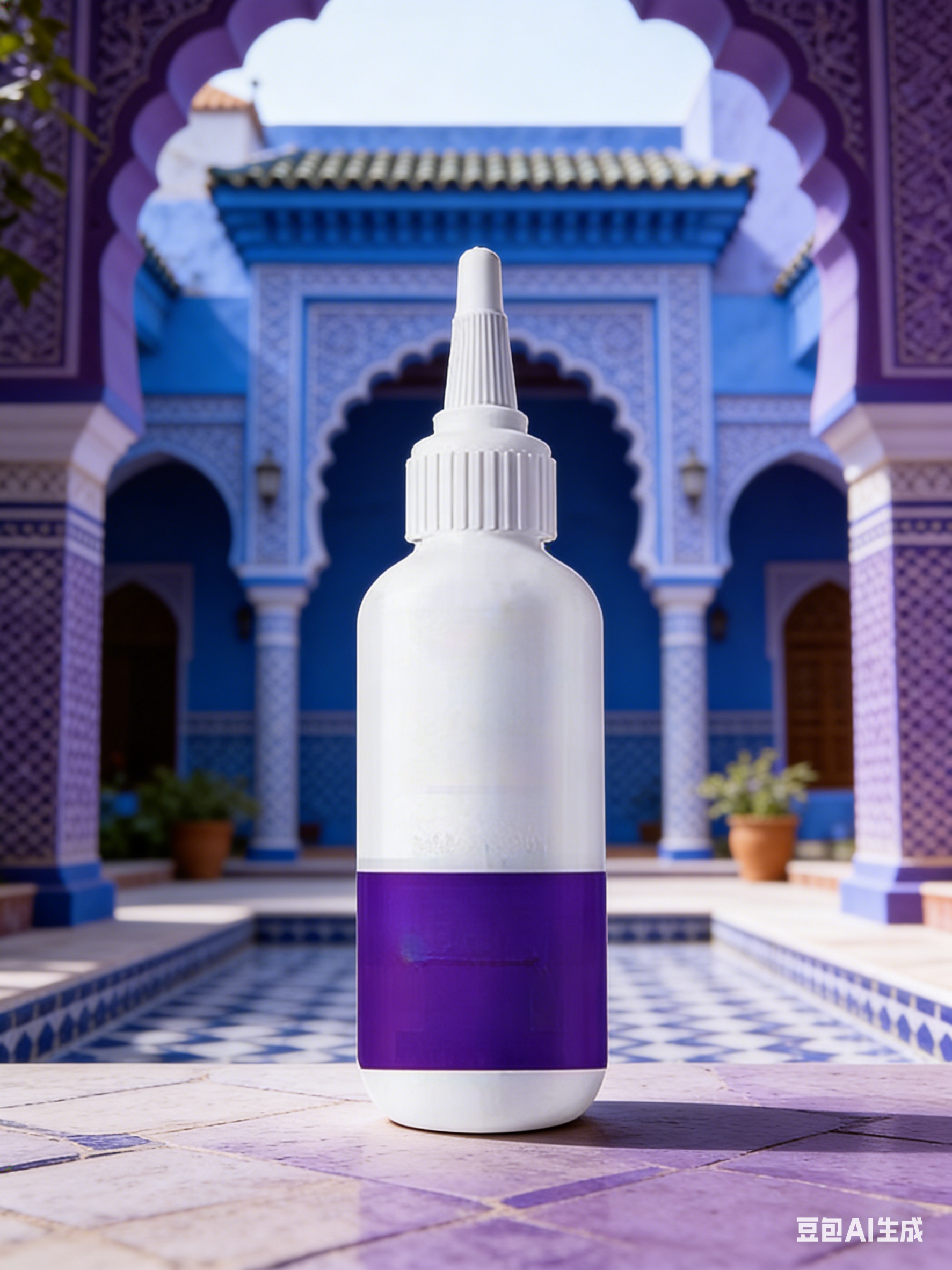 【กำจัดคราบและฟอกสี】น้ำยาฟอกสีฟัน