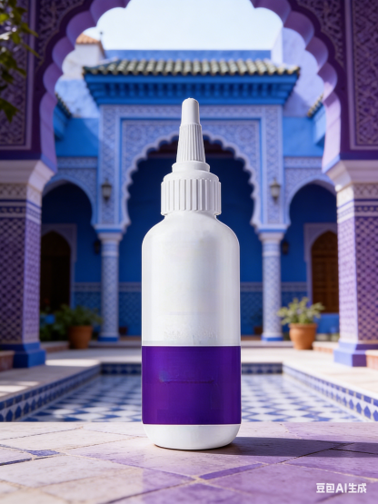 【กำจัดคราบและฟอกสี】น้ำยาฟอกสีฟัน