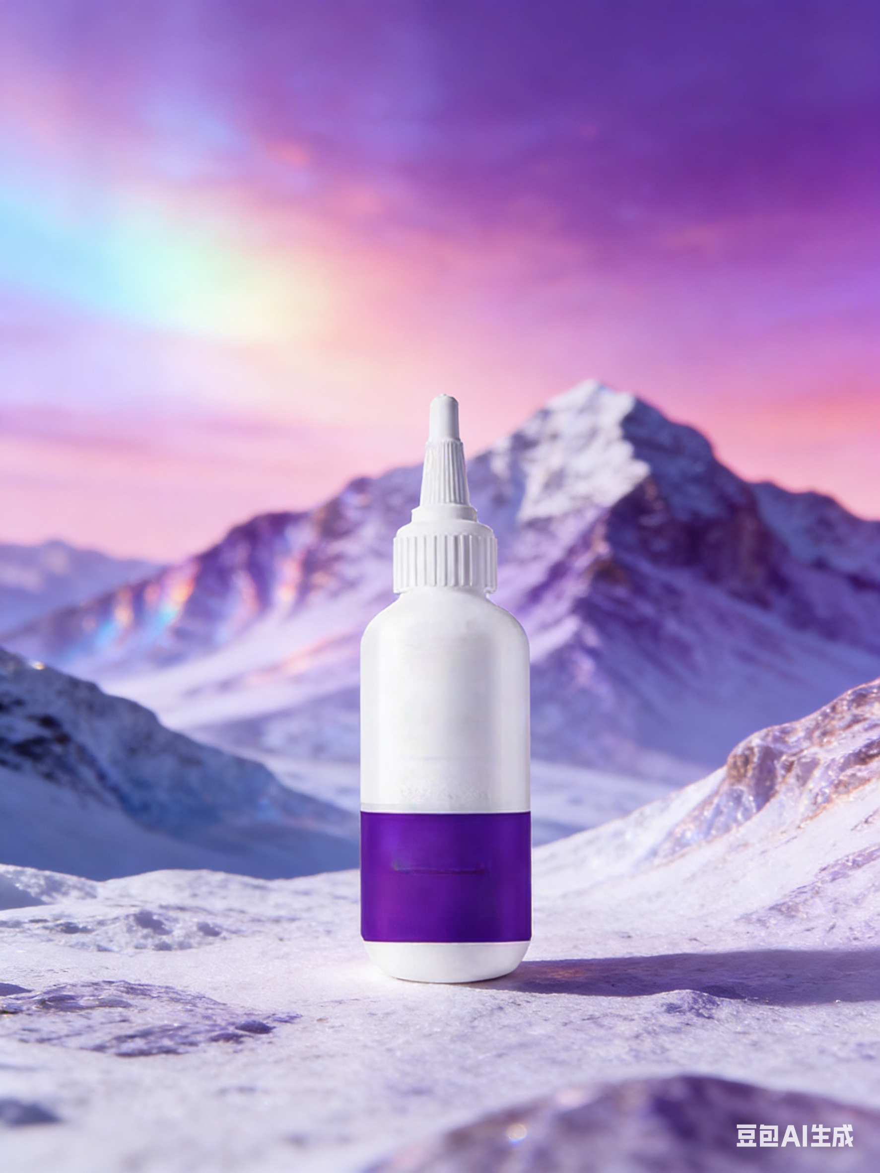 【กำจัดคราบและฟอกสี】น้ำยาฟอกสีฟัน