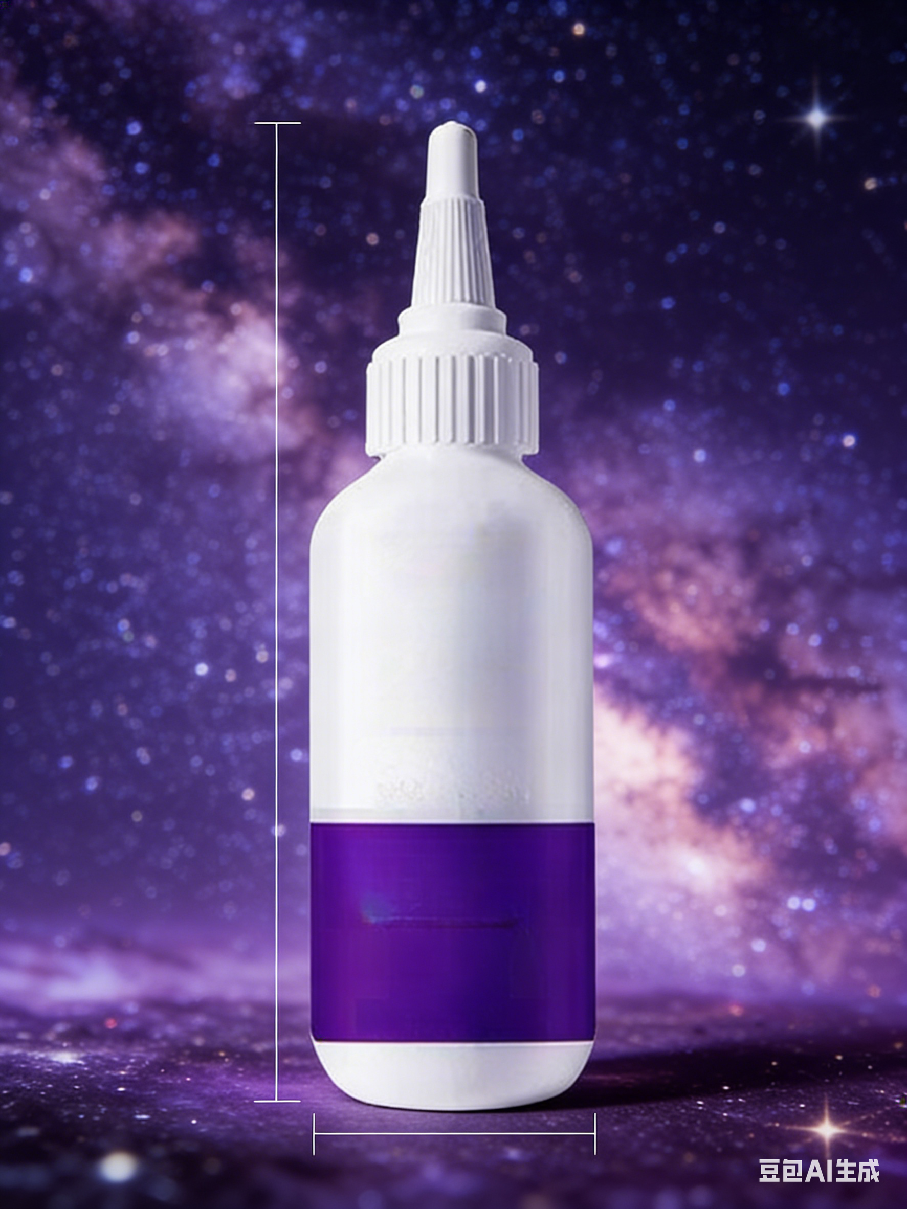 【กำจัดคราบและฟอกสี】น้ำยาฟอกสีฟัน