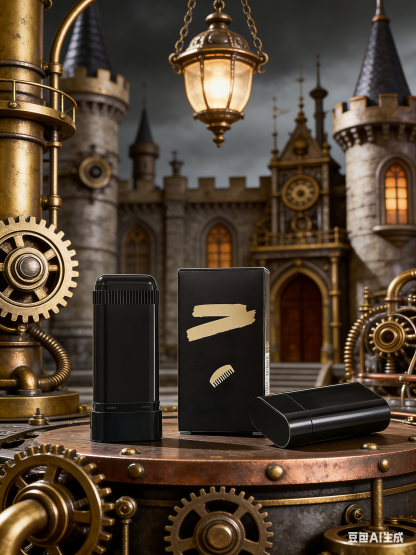 สีดํา ปกปิดผมขาว ย้อมสีดํา ย้อมสีเสริม ชุดสูท ทําผม แท่ง