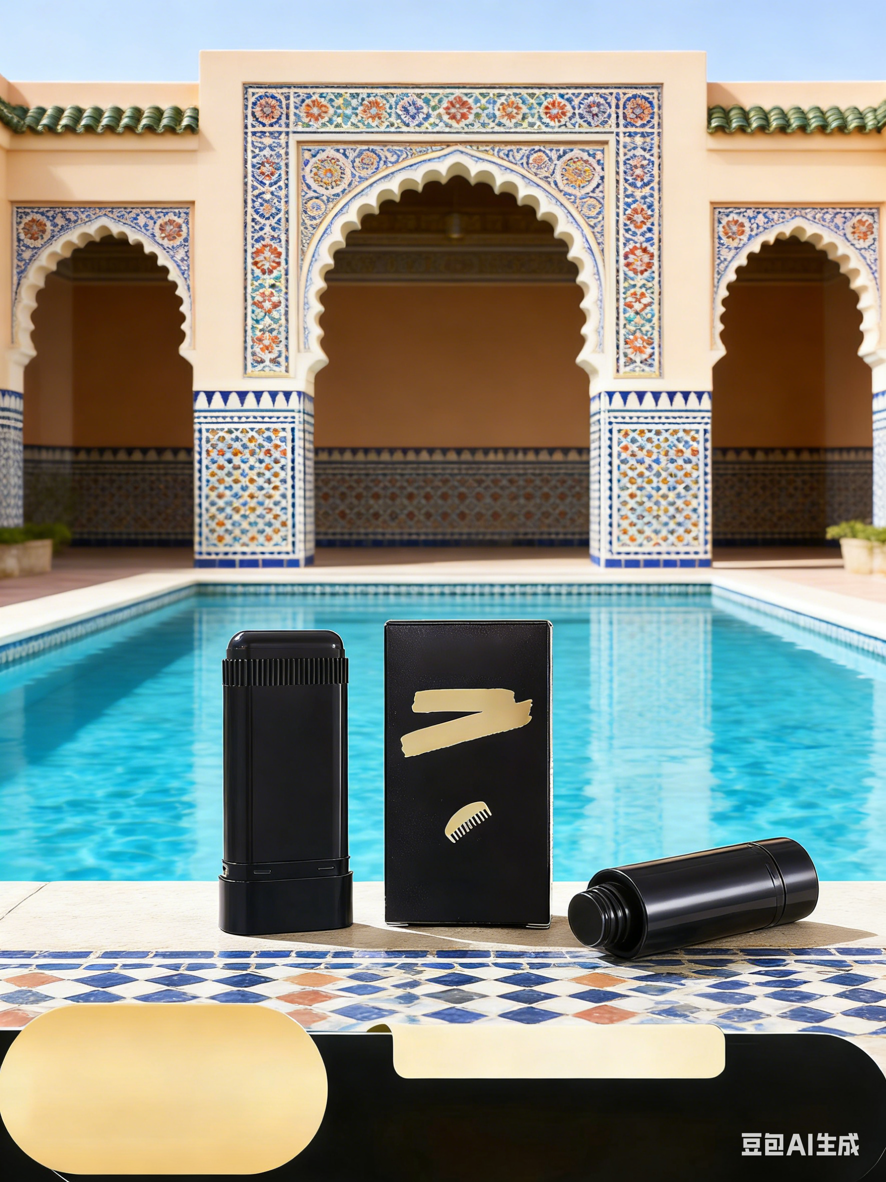 สีดํา ปกปิดผมขาว ย้อมสีดํา ย้อมสีเสริม ชุดสูท ทําผม แท่ง