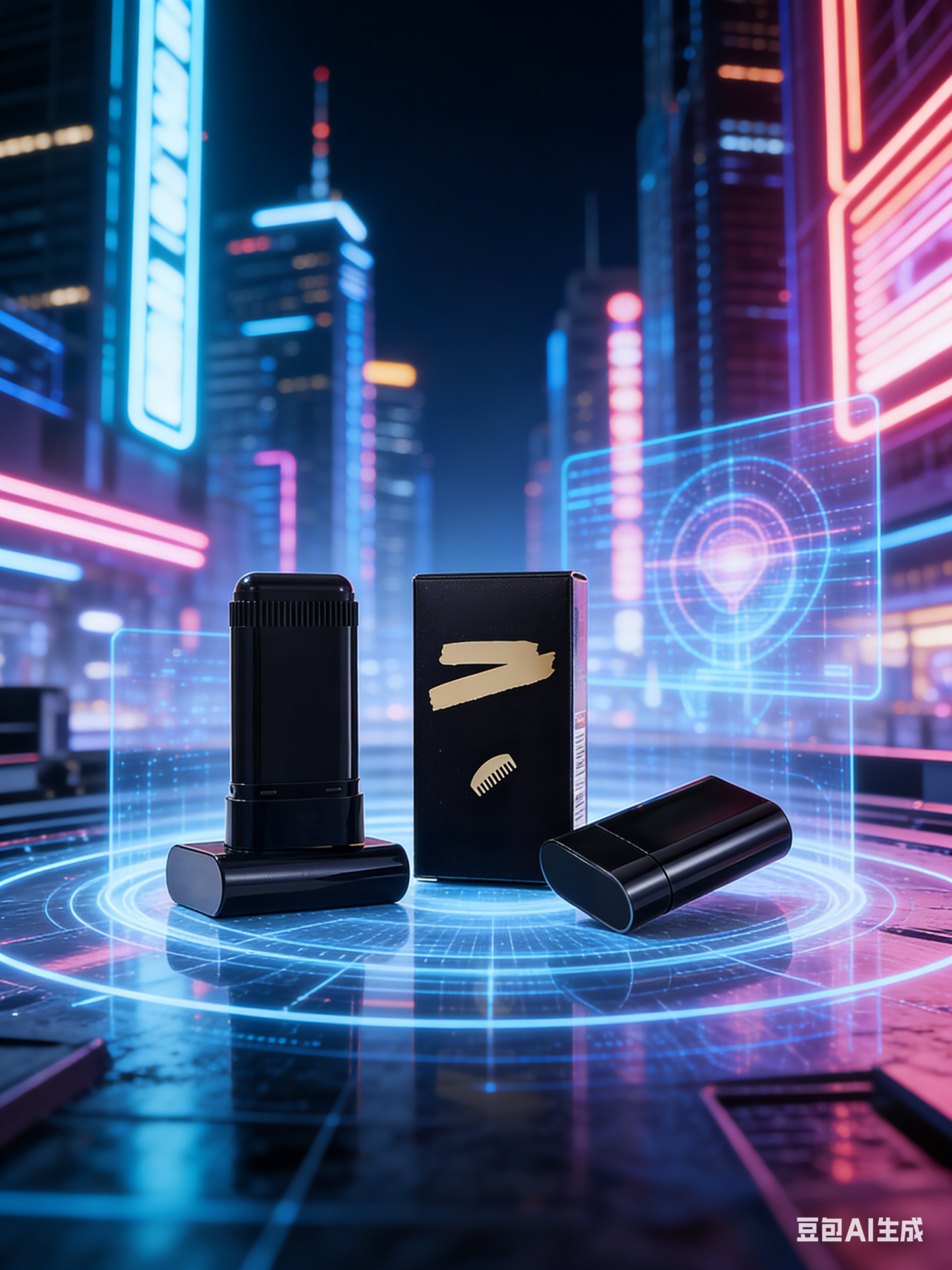 สีดํา ปกปิดผมขาว ย้อมสีดํา ย้อมสีเสริม ชุดสูท ทําผม แท่ง