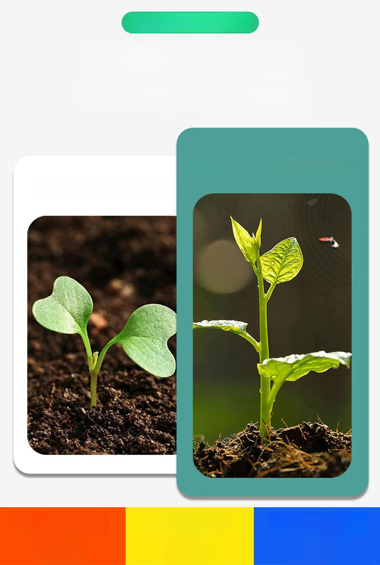 (ฮิตทั่วเน็ต) เร่งดอกเร่งผล - สารปรับปรุงดิน