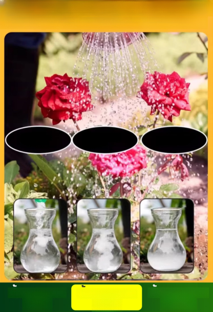 ปุ๋ยโพแทสเซียมไดไฮโดรเจนฟอสเฟตสำหรับพ่นทางใบ