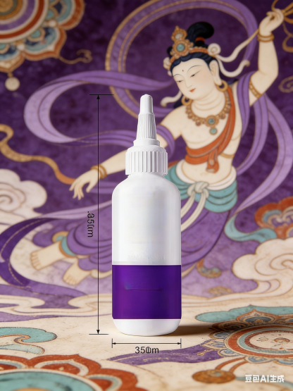 【กำจัดคราบและฟอกสี】น้ำยาฟอกสีฟัน