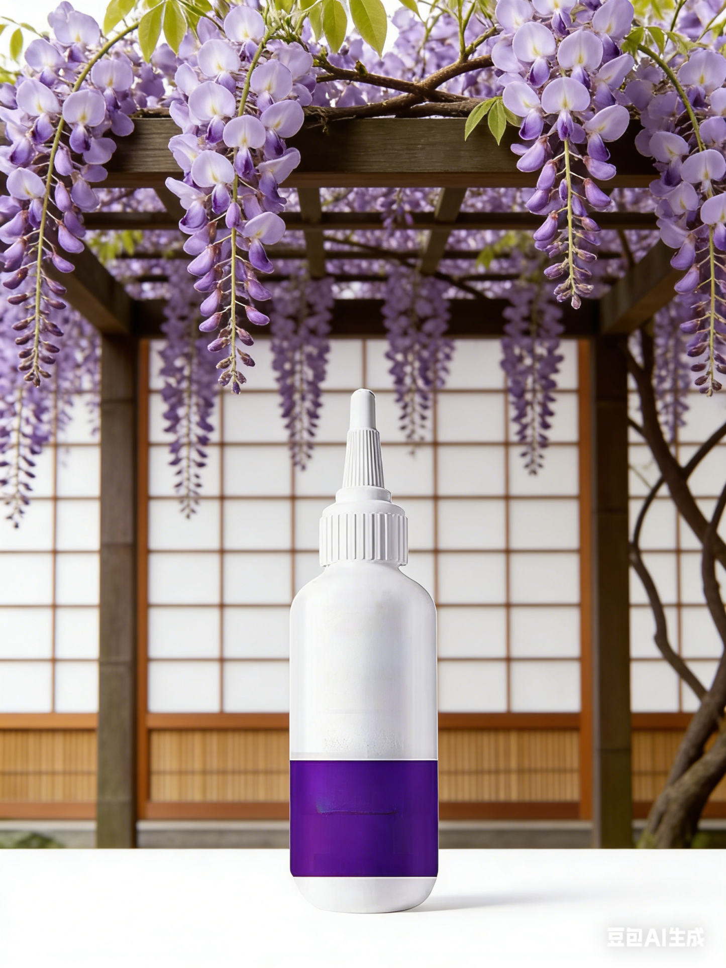 【กำจัดคราบและฟอกสี】น้ำยาฟอกสีฟัน