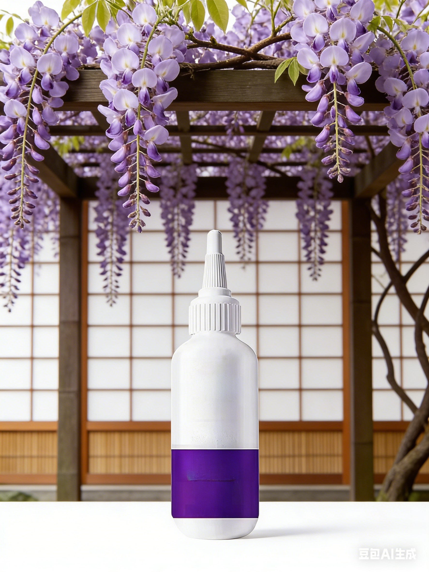 【กำจัดคราบและฟอกสี】น้ำยาฟอกสีฟัน