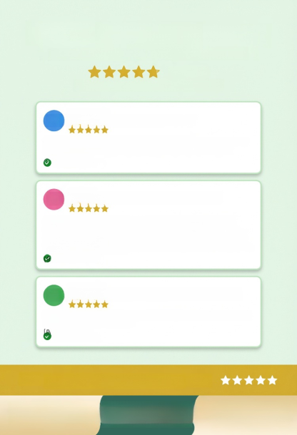 เมล็ดพันธุ์มะเดื่อดำรอยัลแบล็คเพิร์ลจากอิตาลี